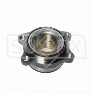 ��������� ������� | ��� ����/��� | Sufix SM1261 SM1261 ����