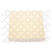 ������ ������ Honda Accord 2.0/2.4 03, Stellox 7110216SX 7110216SX ����