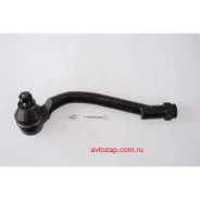 ���������� �������, ����� CEKH45L GMB 07100222 07100222 ����