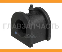 ������ ������������� ������� Mitsubishi Peugeot ION Electric 10/ Mitsubishi Lancer VIII 1.8 DI-D 10/ Peugeot ION Electric 11/ Mitsubishi Lancer VIII 2...