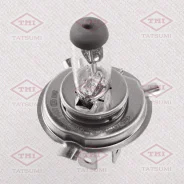����� H4 12V (60/55W) Tatsumi TFN1011 TFN1011 ����