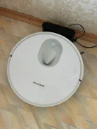 ������-��������. ����