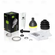 ���� �������� Skoda Octavia 04- 1.6/1.9/2.0 AT/MT GO1804 Trialli GO1804 GO1804 ����