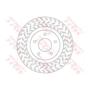 ���� ��������� | ����� | TRW DF6206 DF6206 ����