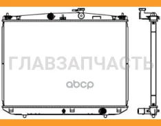 �������� Toyota Highlander / Kluger (_U5_) 3.5 (GSU5#) 295 �. �. Highlander / Kluger (_U5_) 3.5 AWD (GSU5#) 295 �. � 34618561 ����
