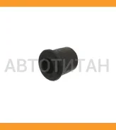 ������ ������� TI-GUAR /Mazda B2500 B2600 �� 1996; D=18x37x36.5; TG-3874-28-330; 387428330 MZAB070 D26430 TG387428330 ����