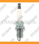 ����� ��������� TI-GUAR /Nissan Primera 1999-2002 Almera 2000-2006 Pathfinder 1998-2000 QG18DE VG33E; TG-16004N-11; BKR5E11 K16PRU11 2240150Y75W0 TG16...