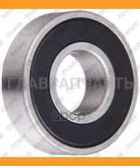 ��������� ������������� TI-GUAR /12*28*8; TG-90363-12003; 6001Dducm 60012RS 60012NSE TG9036312003 ����