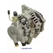 ��������� (�����) Mitsubishi Pajero 2.5L Diesel 12667N ����