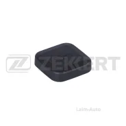������ ������������� ��������� BMW 5 (E34/39/60/61) 87- 3 (E30/36/46/90-92) 89- X5 (E53/70) 00- L BD2005 ����
