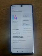 Xiaomi Redmi Note 10 Pro. �/�, 256 ��, ������, 3G, 4G LTE, Dual-SIM ����