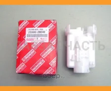 ������ ��������� Toyota 2330028040 ����