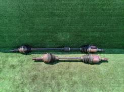 5027 ������ Nissan 39101-ED105 ����