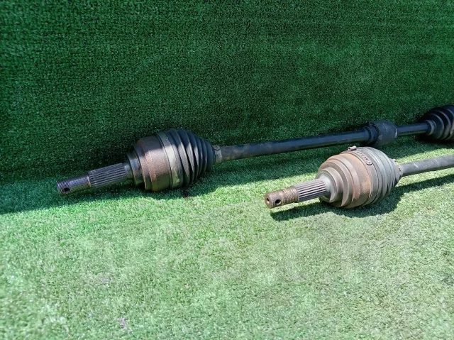 5027 ������ Nissan 39101-ED105 ����