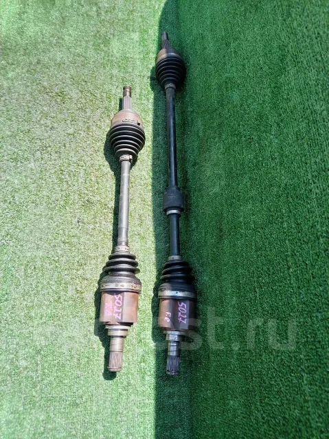 5027 ������ Nissan 39101-ED105 ����