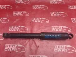 ����������� Daihatsu Terios KID 4853087409 J131G, ������ 4853087409 ����