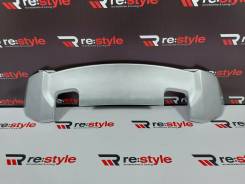 ������� ������ Honda Fit � 14 � ������� ������� ����