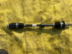 ������ Suzuki SX4 2016 4410161MB0 YB22S M16A, �������� ������ 4410161MB0 ����