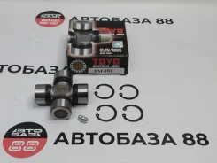 ���������� ���������� ���� Mitsubishi L200 96-07 Pajero Sport TM-181 ����