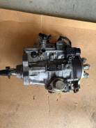 ���� 22100-1C170 22100-1C170 ����