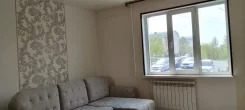 1-���������, ��. ����������, 20. ��������� �����, ���������, 29���.��., 1/3 ����. �������� ����