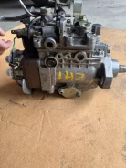 ���� 22100-17460 22100-17460 ����