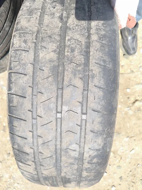 Subaru. 7.0x18", 5x100, ET48 ����