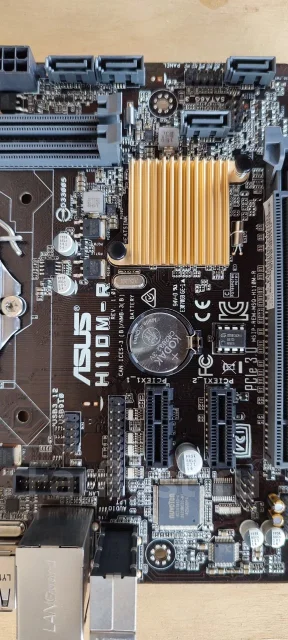 LGA 1151 ����