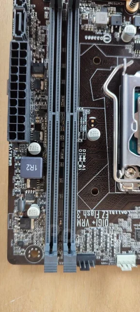 LGA 1151 ����