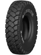 Aeolus AE46. �����������, 2024 ���, ����� ����