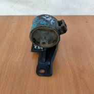 ������� ������� ������� Toyota Corolla 1994 1237215160 ����