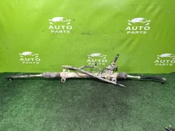 ������� ����� Toyota Alphard 2008 4420058010 ANH10 2AZFE 4420058010 ����