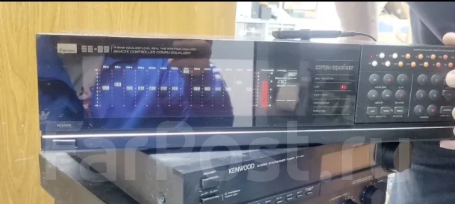 Sansui ����