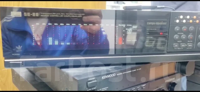 Sansui ����