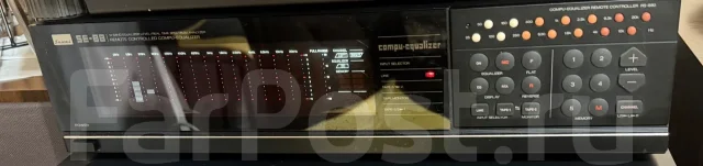 Sansui ����