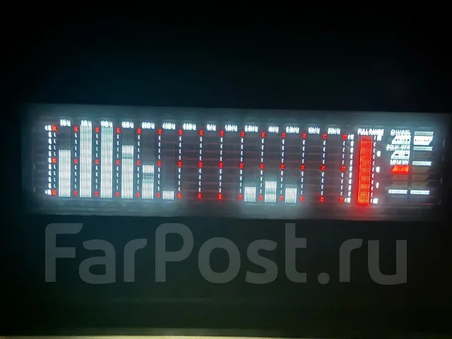Sansui ����