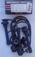 �������������� ������� 74045 ��� Mitsubishi ������������� Seiwa ������ MD198216 MD183124 4G93 4G63 4G64 ����� � ������� � ��������. ����������� �� ���...
