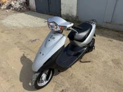 Honda Dio AF56. 50����. ��., ��������, ���������, ��� ������� ����