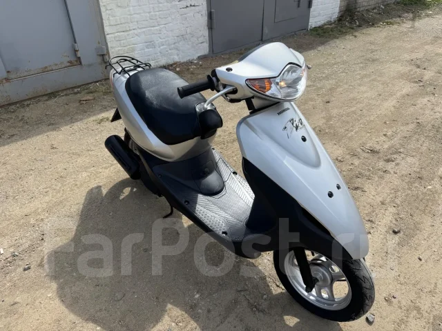 Honda Dio AF56. 50����. ��., ��������, ���������, ��� ������� ����