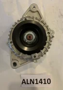 ��������� ALN1410-FG ��� Toyota ������������� Fengda ����� 27060-27020 27060-67010 27060-67020 27060-67030 27060-67040 27060-67060 27060-67070 27060-6...