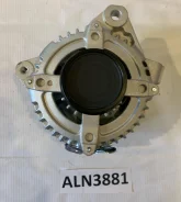 ��������� ALN3881-FG ��� Toyota ������������� Fengda ����� 27060-0H100 27060-0H170 27060-28270 27060-28270-84 27060-28350 27060-2835084 27060-28370 27...