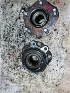 ������� �������� Nissan Teana L33 ������ ����� 402023JK0B, �����/������ 402023JK0B ����