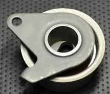 �������� ����� ����� ��� JPU57-54+JF598 ��� Mitsubishi ������������� NTN ������ MD329976 0074 JPU57-54+JF598 ����� � ������� � ��������. ����������� �...