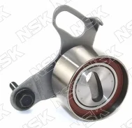 �������� ����� ����� ��� 62TB0813B01 ��� Toyota ������������� NSK ������ 13505-54020 13505-54021 0033 2-5L(TE) GT80470 PU406222RR9DY 62TB0813B01 �����...