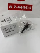 ������ �������� � ����� Subaru (��������) Subaru 28103FL020 28103FL020 ����