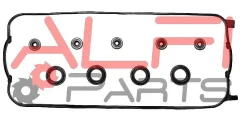 ��������� ��������� ������ GV2005KIT ��� Honda ������������� ALFI Parts ����� 12030-PR4-000 12341-PR4-A00 12342-PG6-000 12342-PT2-000 90442-PR3-000 B2...