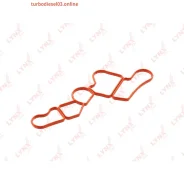 ��������� ������� ���������� ������� Lynxauto SG1544 SG1544 ����