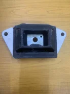 ����� ������� ��� Ford Transit 2004 - 2014 CM33126 6c116068cb ����