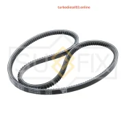 ������ �������� 13X1300 Sufix FB4031 FB4031 ����