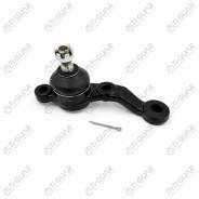 ������� ����� /�������� ������ ����� /TI-GUAR ��� Toyota Mark II Cresta Chaser Progres Brevis; TG-43340-29145; (CBT-44L(CB0391L) SB-3512L SB3836L) SB3...